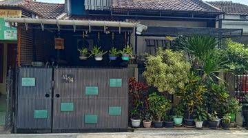 Gambar 1 Di Jual Rumah Di Pesona Pamulang Tangerang Selatan.