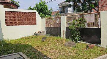 Gambar 2 Dijual Rumah Di Griya Loka Bsd City Tangerang