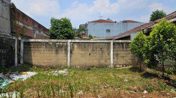 Gambar 5 Dijual Rumah Di Griya Loka Bsd City Tangerang