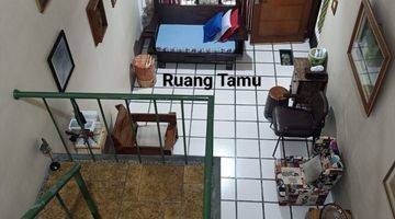 Gambar 4 Di Jual Rumah Di Pesona Pamulang Tangerang Selatan.