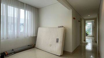 Gambar 5 Dijual Apartemen Full Furnish  Rainbow Spring Condovillas Di Gading Serpong.