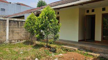 Gambar 4 Dijual Rumah Di Griya Loka Bsd City Tangerang