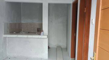 Gambar 2 Rumah Murah Minimalis di Bandung