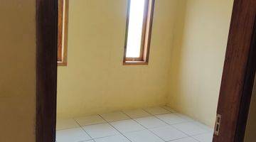 Gambar 2 Jual Rumah Murah Type 45 Bandung