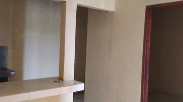 Gambar 5 Jual Rumah Murah Type 45 Bandung