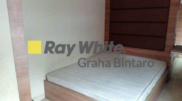 Gambar 3 Dijual Ruang Usaha Ex. Hotel Quintus Mangga Besar Utara