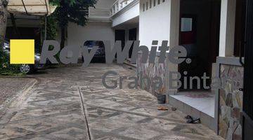 Gambar 4 Dijual Rumah di Jl. Lagga Raya