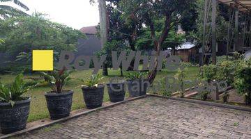 Gambar 5 Dijual Rumah di Jl. Lagga Raya