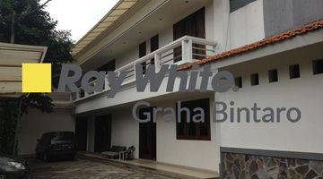 Gambar 1 Dijual Rumah di Jl. Lagga Raya