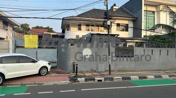 Gambar 2 DIJUAL CEPAT Rumah di Lokasi Premium 