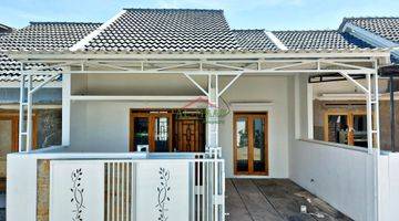 Gambar 1 Rumah Indent Bebas Desain Bandung