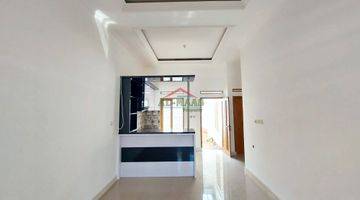 Gambar 3 Rumah Indent Bebas Desain Bandung