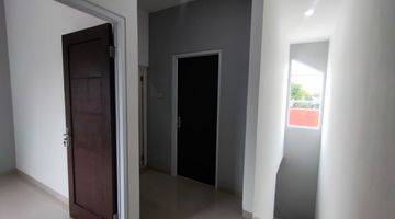 Gambar 4 Rumah Baru Unfurnished SHM di Jl.h.usman, Tajur, Ciledug, Tangerang, Tangerang