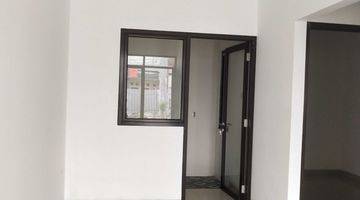 Gambar 2 Rumah Dijual Dekat Graha Bintaro Design Modern Harga Terjangkau