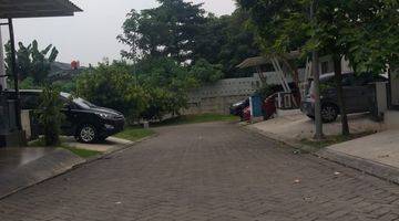 Gambar 3 Dijual Rumah Daerah Pamulang Tanggerang Selatan