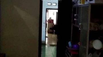 Gambar 2 Rumah Daerah Slipi Palmerah Jakarta Barat