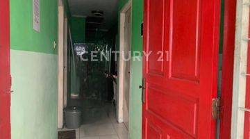 Gambar 3 Rumah Kos Strategis Di Grogol Jakarta Barat 