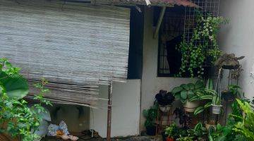 Gambar 5 Rumah dijual murah di Perumahan Depok Mulya 3 