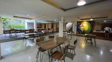 Gambar 2 Smart Boutique Hotel  Beachside 