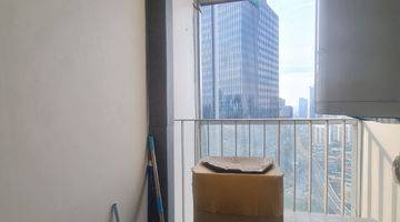 Gambar 5 Apt Ciputra World 2 Tower The Suites Studio Ascott Sudirman Only 13jt Month