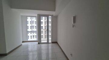 Gambar 1 Sale Until Deal Apt Tokyo Riverside Studio Only 250jt