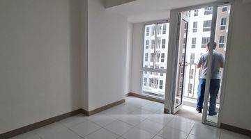 Gambar 4 Sale Until Deal Apt Tokyo Riverside Studio Only 250jt