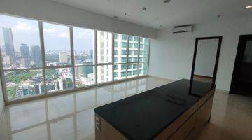 Gambar 2 Apt Skygarden 3br Size 135 Sqm Only 4,6m Negotiable