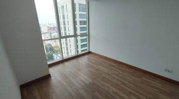 Gambar 4 Apt Skygarden 3br Size 135 Sqm Only 4,6m Negotiable