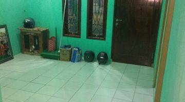 ruang tamu over kredit rumah harga murah