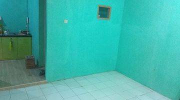 kamar tidur over kredit rumah harga murah