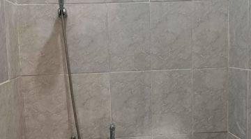 kamar mandi hunian modern dekat jakarta hanya