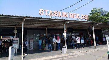 foto lainnya hunian minimalis harga ekonomis dekat