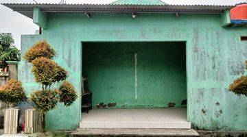 foto lainnya over kredit rumah hook dekat