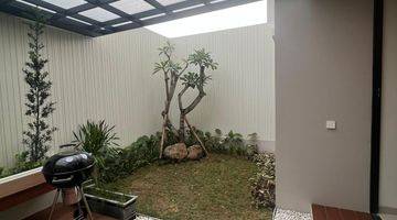 Gambar 3 Dijual Tanah Kavling Woodland Citraland Surabaya