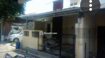 Gambar 1 Dijual rumah siap pakai parang klitik tlogosari