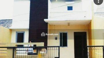 Gambar 4 Dijual rumah siap pakai parang klitik tlogosari