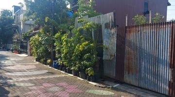 Gambar 2 Di jual tanah tengah kota siap bangun 