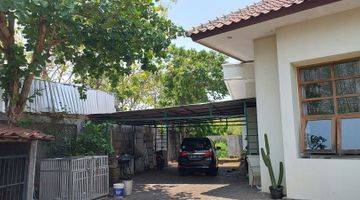 Gambar 2 Dijual rumah siap pakai elektron beringin ngalian