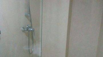 Gambar 5 Di Jual Apartemen Studio Full Furnish War Hol Semarang