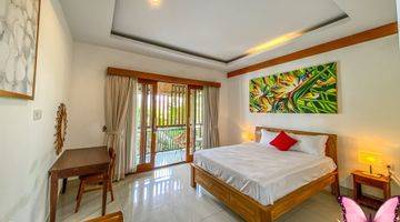 Gambar 2 Freehold 3 Bedroom Villa In Banjar Semer Blos 84