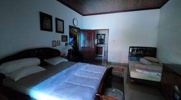 Gambar 2 Freehold 4 Bedrooms Villa In Seminyak Blos 83