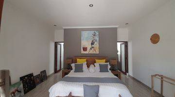 Gambar 4 Freehold Villa Fantastic Price For A Villa In A Great Location Blos 063