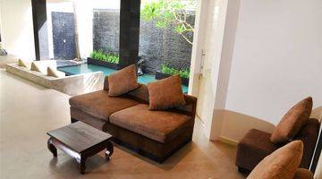 Gambar 4 2 Bedroom Family Villa With Mini Garden For Sale In Legian Blos 82