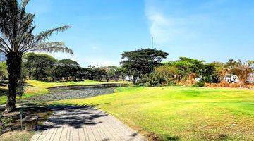 Gambar 1 Dijual Kavling tanah di Citraland