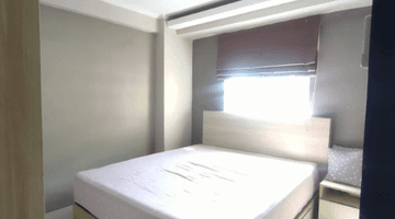 Gambar 5 Apartement Full Furnished Bagus 2BR Gateway Pasteur Bandung