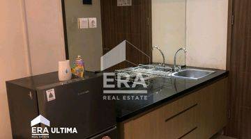 Gambar 5 Apartemen Galeri Ciumbuleuit 3 Full Furnished Di Bandung, Dekat Unpar