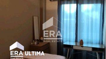 Gambar 5 Apartemen Grand Setiabudi 2br Full Furnished Renovated