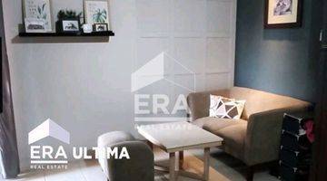 Gambar 2 Apartemen Grand Setiabudi 2br Full Furnished Renovated