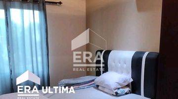 Gambar 4 Apartemen Grand Setiabudi 2br Full Furnished Renovated