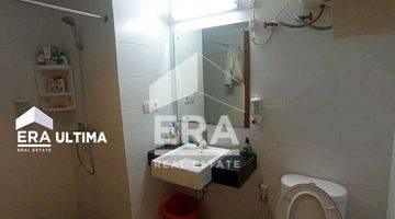 Gambar 4 Apartemen Beverly Dago Full Furnished Di Sangkuriang Dago Bandung.